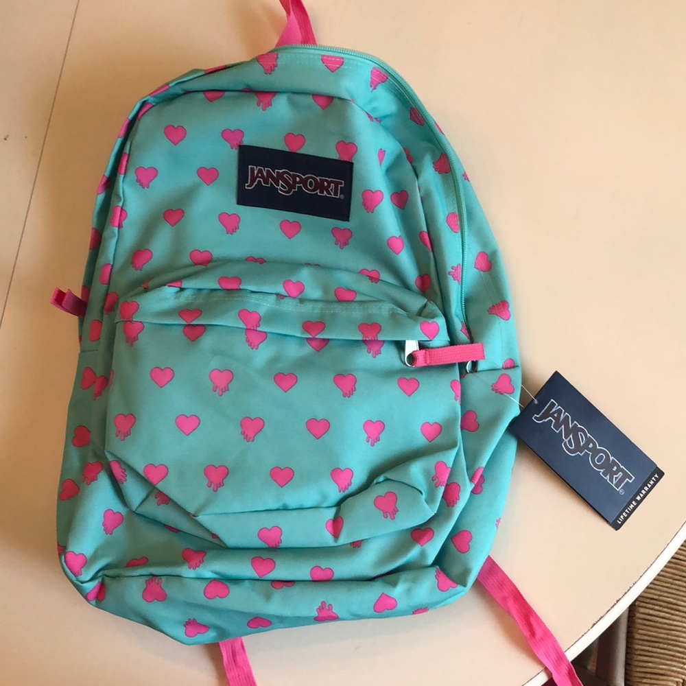 cool backpacks osprey Heritage Simplex, Blueberry including a key clip Color:Leaf Camouflage Berlin Women's Black Mini Backpack